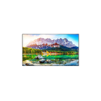 شاشة هايسنس 85U8N Mini LED PRO سمارت 85 بوصة – 4K UHD (144Hz / 3000 Nits / FreeSync Pro)