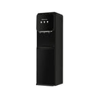 موزّع ماء هايسنس هايسنس H96WDTB3S1 Black – Water Dispenser (توزيع مياه ساخنة / عادية / باردة)