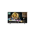 شاشة هايسنس 85U7Q Mini LED QLED سمارت 85 بوصة – 4K UHD (120Hz / Local Dimming)