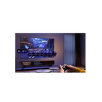 شاشة هايسنس 85U7Q Mini LED QLED سمارت 85 بوصة – 4K UHD (120Hz / Local Dimming)