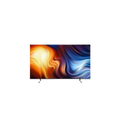 شاشة هايسنس 75U8N Mini LED PRO سمارت 75 بوصة – 4K UHD (144Hz / 3000 Nits / FreeSync Pro)