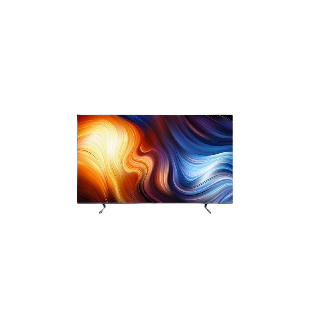 شاشة هايسنس 75U8N Mini LED PRO سمارت 75 بوصة – 4K UHD (144Hz / 3000 Nits / FreeSync Pro)