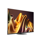شاشة هايسنس 75U8N Mini LED PRO سمارت 75 بوصة – 4K UHD (144Hz / 3000 Nits / FreeSync Pro)