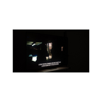 شاشة هايسنس 75U8N Mini LED PRO سمارت 75 بوصة – 4K UHD (144Hz / 3000 Nits / FreeSync Pro)