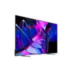 شاشة هايسنس 100U7K سمارت 100 بوصة – 4K UHD (120Hz / IMAX Enhanced / Dolby Vision / Dolby Atmos)