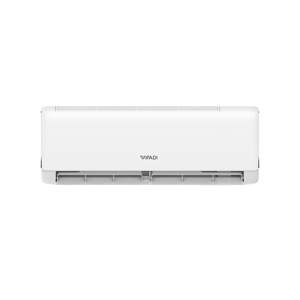 سبلت وادي PRO موديل WDSTPRO-14HRN1 – سعة 1 طن