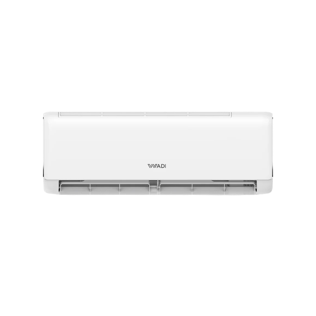 سبلت وادي PRO موديل WDSTPRO-14HRN1 – سعة 1 طن