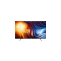 شاشة Hisense 75U8N من هايـسنس تعتبر من أقوى شاشات Mini-LED بفئة 75 بوصة، وموجهة للأفلام والألعاب والاستخدام الاحترافي داخل الغرف المضيئة. الشاشة تأتي بتقنية