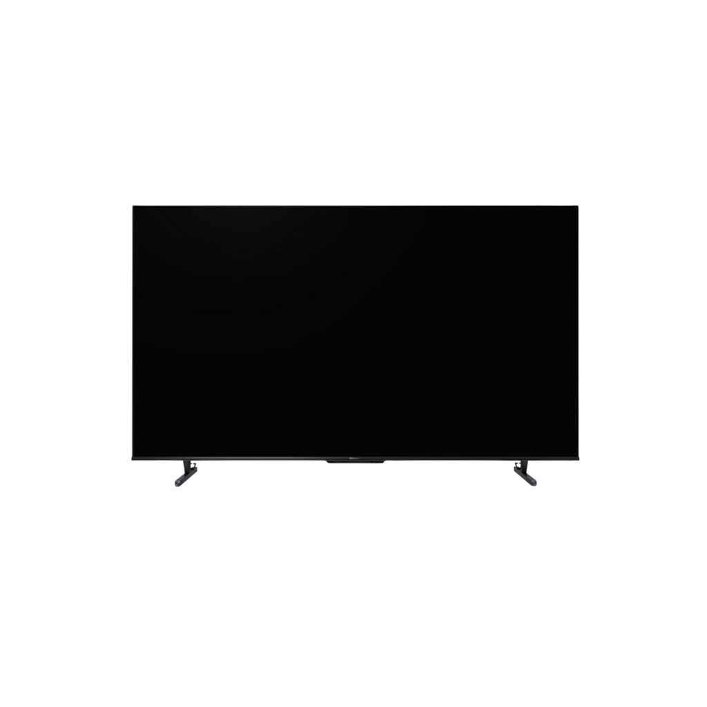 شاشة Hisense 65U8N من هايـسنس تعتبر من فئة الشاشات المتقدمة جدًا ضمن سلسلة Mini-LED، وهي موجهة للأشخاص الذين يريدون تجربة سينمائية قوية داخل المنزل مع أداء عالي في الألعاب