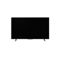 شاشة Hisense 65U8N من هايـسنس تعتبر من فئة الشاشات المتقدمة جدًا ضمن سلسلة Mini-LED، وهي موجهة للأشخاص الذين يريدون تجربة سينمائية قوية داخل المنزل مع أداء عالي في الألعاب