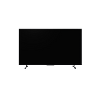 شاشة Hisense 65U8N من هايـسنس تعتبر من فئة الشاشات المتقدمة جدًا ضمن سلسلة Mini-LED، وهي موجهة للأشخاص الذين يريدون تجربة سينمائية قوية داخل المنزل مع أداء عالي في الألعاب