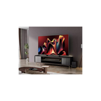 شاشة هايسنس 75U7Q Mini LED سمارت 75 بوصة – 4K UHD (144Hz / QLED / Dolby Vision / Dolby Atmos)