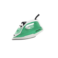 مكواة بخار هايسنس Hisense H18SIGRS1 – 1800 W مع نظام مضاد للترسبات وAnti‑Drip (منع التسرب)