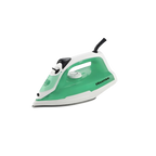 مكواة بخار هايسنس Hisense H18SIGRS1 – 1800 W مع نظام مضاد للترسبات وAnti‑Drip (منع التسرب)