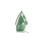 مكواة بخار هايسنس Hisense H18SIGRS1 – 1800 W مع نظام مضاد للترسبات وAnti‑Drip (منع التسرب)