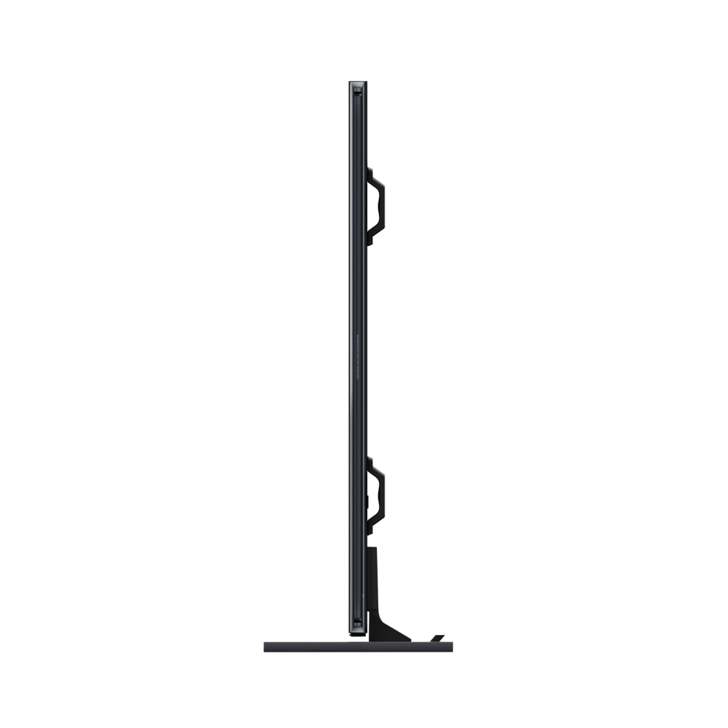 شاشة هايسنس 110UX ميني LED الذكية 110 بوصة – 4K UHD بتقنية ULED X وصوت Dolby Atmos