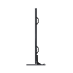 شاشة هايسنس 110UX ميني LED الذكية 110 بوصة – 4K UHD بتقنية ULED X وصوت Dolby Atmos