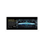 شاشة هايسنس 65U8N Mini LED PRO سمارت 65 بوصة – 4K UHD (144Hz / 3000 Nits / FreeSync Pro)