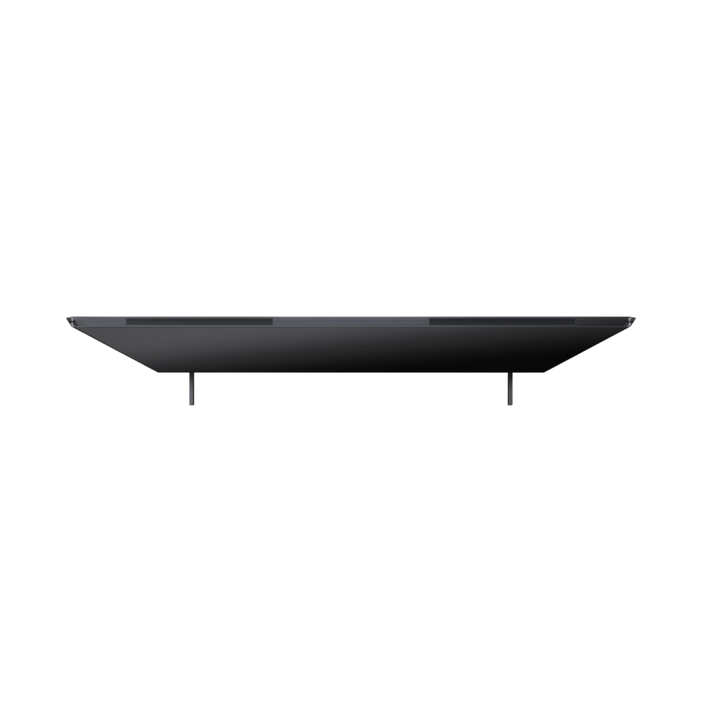 شاشة هايسنس 110UX ميني LED الذكية 110 بوصة – 4K UHD بتقنية ULED X وصوت Dolby Atmos