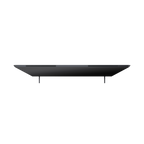 شاشة هايسنس 110UX ميني LED الذكية 110 بوصة – 4K UHD بتقنية ULED X وصوت Dolby Atmos
