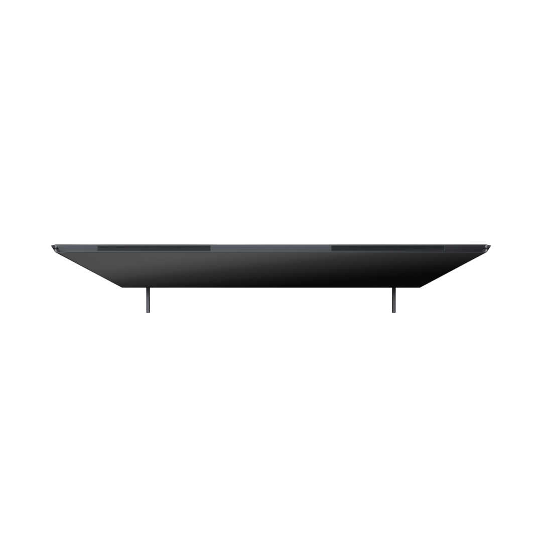 شاشة هايسنس 110UX ميني LED الذكية 110 بوصة – 4K UHD بتقنية ULED X وصوت Dolby Atmos