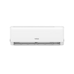 سبلت وادي PRO موديل WDSTPRO-18HRN1 – سعة 1.5 طن