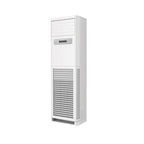 مكيف هايسنس QAUF-96HT عمودي (سبلت) – 8 طن عادي (On-Off)