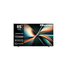 شاشة هايسنس U7N Mini LED سمارت – 4K UHD (QLED / 120Hz / Dolby Vision / Dolby Atmos)
