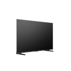 شاشة هايسنس 65Q71Q QLED سمارت 65 بوصة – 4K UHD (144Hz / Dolby Vision / Dolby Atmos / Subwoofer)