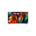 شاشة هايسنس 85Q71Q QLED سمارت 85 بوصة – 4K UHD (144Hz / Dolby Vision / Dolby Atmos / Subwoofer)