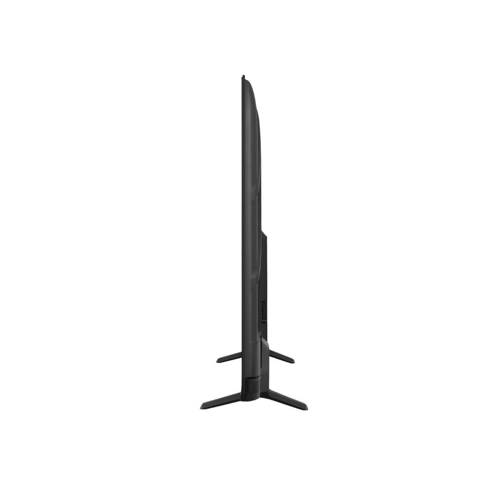 شاشة هايسنس 85Q71Q QLED سمارت 85 بوصة – 4K UHD (144Hz / Dolby Vision / Dolby Atmos / Subwoofer)