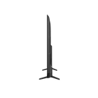 شاشة هايسنس 85Q71Q QLED سمارت 85 بوصة – 4K UHD (144Hz / Dolby Vision / Dolby Atmos / Subwoofer)