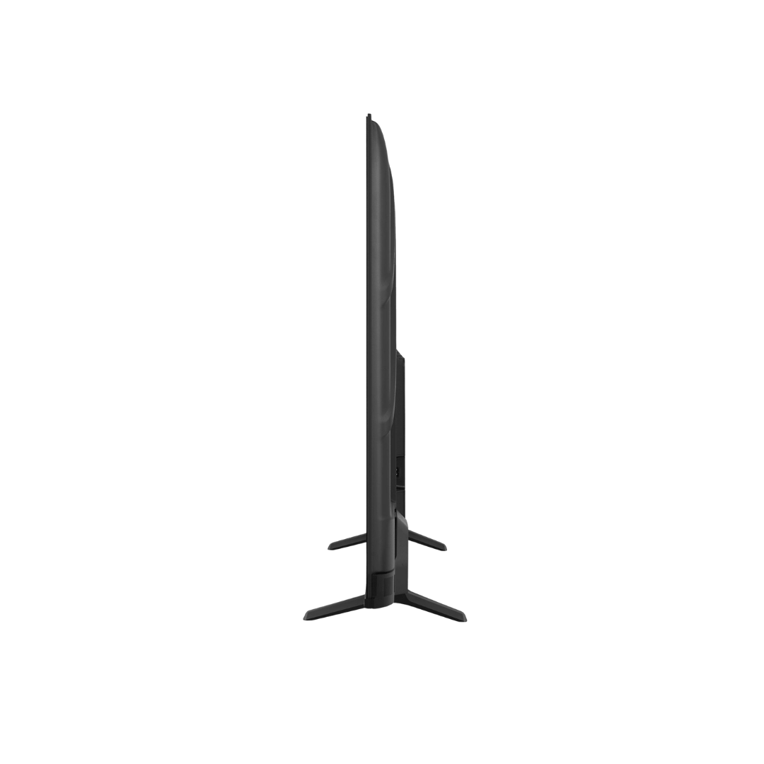 شاشة هايسنس 85Q71Q QLED سمارت 85 بوصة – 4K UHD (144Hz / Dolby Vision / Dolby Atmos / Subwoofer)
