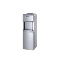 موزع مياه هايسنس ‎H96WDTS3S1 Silver — Top Mount Water Dispenser (فضي)