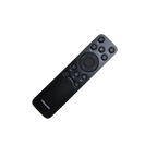 شاشة هايسنس 85Q71Q QLED سمارت 85 بوصة – 4K UHD (144Hz / Dolby Vision / Dolby Atmos / Subwoofer)