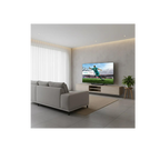 شاشة هايسنس 85Q71Q QLED سمارت 85 بوصة – 4K UHD (144Hz / Dolby Vision / Dolby Atmos / Subwoofer)