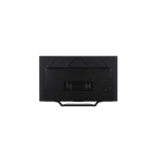 شاشة هايسنس 55U7N Mini LED سمارت 55 بوصة – 4K UHD (144Hz / QLED / Dolby Vision / Dolby Atmos)