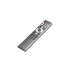 شاشة هايسنس 55U7N Mini LED سمارت 55 بوصة – 4K UHD (144Hz / QLED / Dolby Vision / Dolby Atmos)