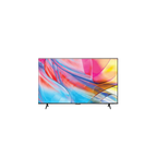 شاشة هايسنس 75A6500K سمارت 75 بوصة – 4K UHD (Android TV / Dolby Vision / AirPlay)