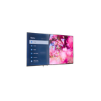 شاشة هايسنس 75A6500K سمارت 75 بوصة – 4K UHD (Android TV / Dolby Vision / AirPlay)