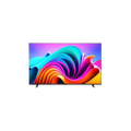 شاشة هايسنس 65A6500N سمارت 65 بوصة – 4K UHD (Android TV / Dolby Vision / AirPlay)