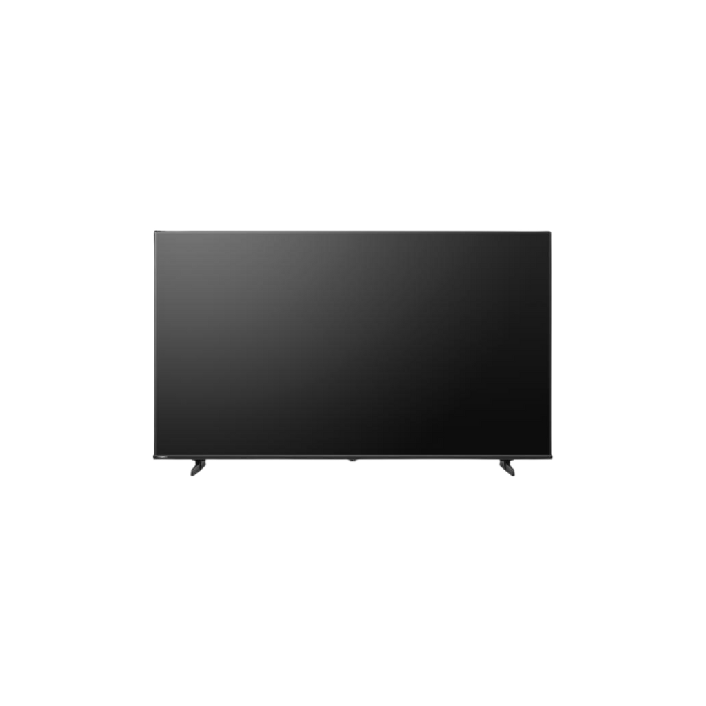 شاشة هايسنس 65A6500N سمارت 65 بوصة – 4K UHD (Android TV / Dolby Vision / AirPlay)