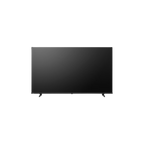 شاشة هايسنس 65A6500N سمارت 65 بوصة – 4K UHD (Android TV / Dolby Vision / AirPlay)