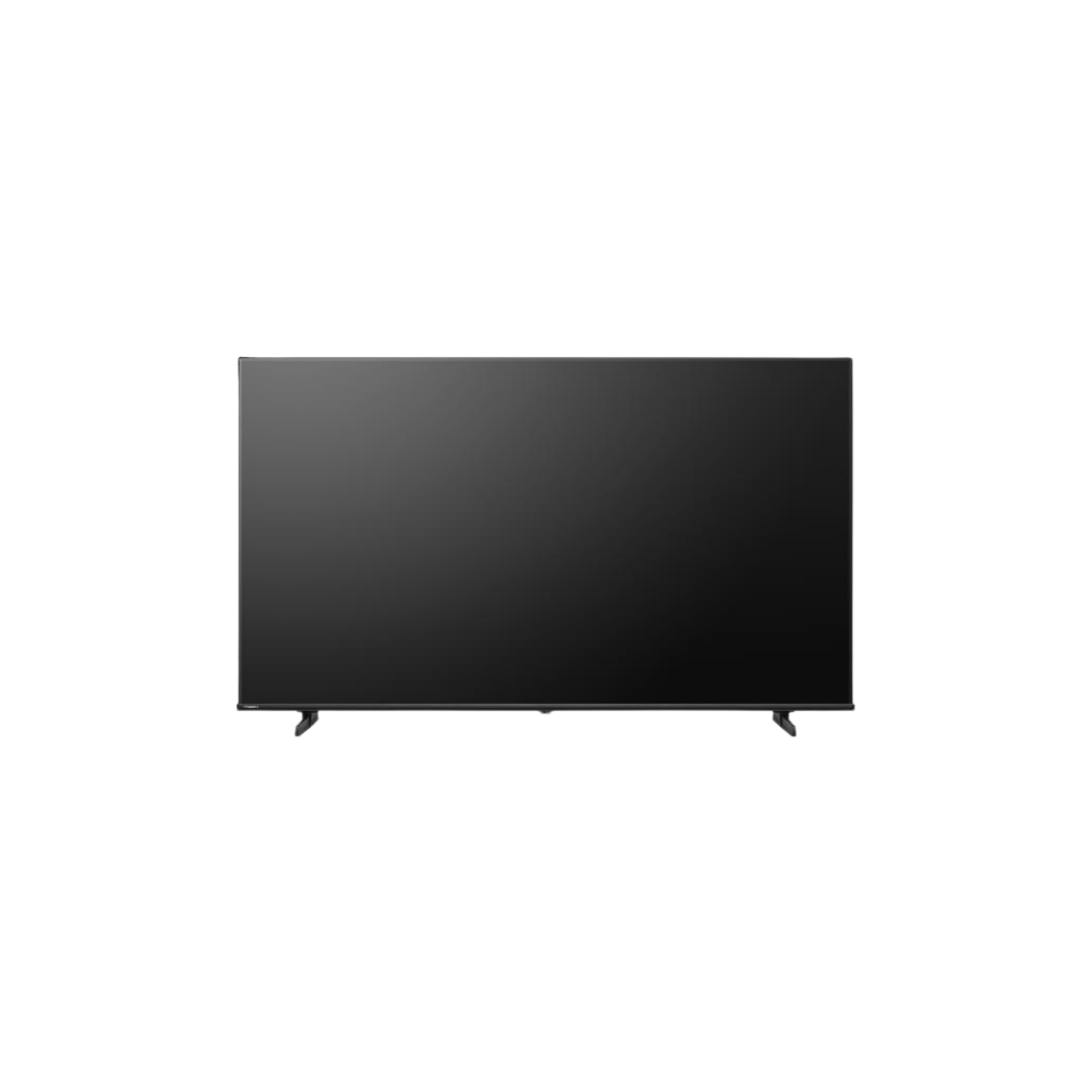 شاشة هايسنس 65A6500N سمارت 65 بوصة – 4K UHD (Android TV / Dolby Vision / AirPlay)