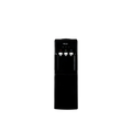 موزّع ماء هايسنس هايسنس H96WDTB3S1 Black – Water Dispenser (توزيع مياه ساخنة / عادية / باردة)