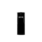 موزّع ماء هايسنس هايسنس H96WDTB3S1 Black – Water Dispenser (توزيع مياه ساخنة / عادية / باردة)