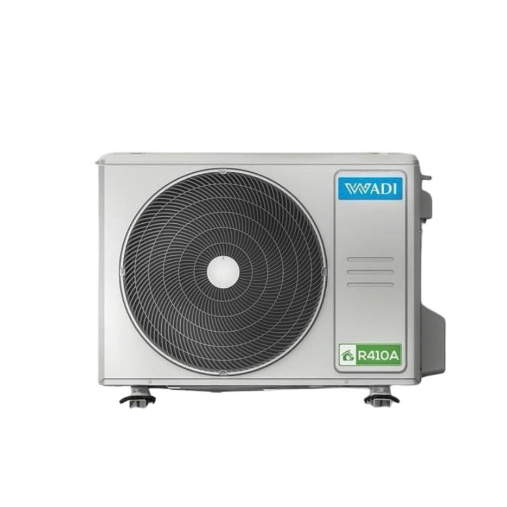 سبلت WADI فئة الواحة WDSTO-21HRN1 - 1.7 طن
