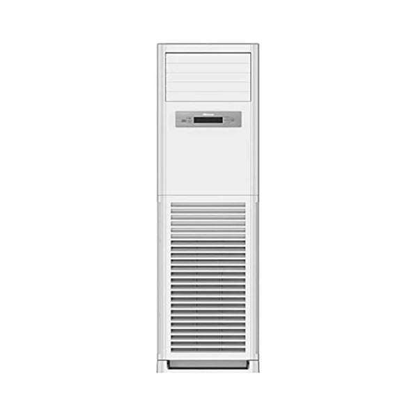 مكيف هايسنس QAUF-96HT عمودي (سبلت) – 8 طن عادي (On-Off)