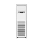 مكيف هايسنس QAUF-96HT عمودي (سبلت) – 8 طن عادي (On-Off)