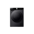 Hisense DH7S107BB Heat Pump Tumble Dryer 10 kg – مجفف حراري بقدرة 10 كيلو + Wi‑Fi + شاشة TFT + خاصية Iron Refresh